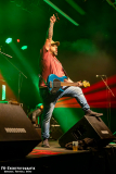 070325_OSN_03_Dr3ier_036