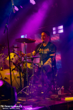 070325_OSN_03_Dr3ier_045