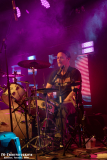 070325_OSN_03_Dr3ier_046