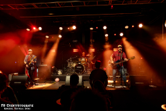 070325_OSN_03_Dr3ier_051