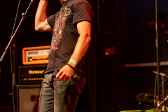 070624_KufA_03_F_Tornado_007