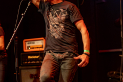 070624_KufA_03_F_Tornado_008