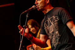 070624_KufA_03_F_Tornado_010