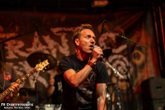 070624_KufA_03_F_Tornado_016