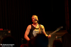 070624_KufA_03_F_Tornado_032