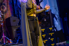 070624_KufA_02_LoSabs_003