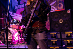 070624_KufA_02_LoSabs_004
