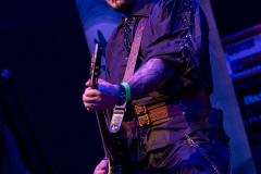 070624_KufA_02_LoSabs_010