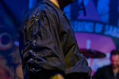 070624_KufA_02_LoSabs_012