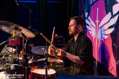 070624_KufA_02_LoSabs_016