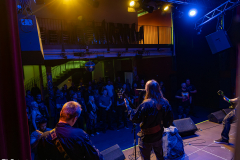 070624_KufA_02_LoSabs_018