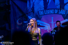 070624_KufA_02_LoSabs_024