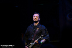 070624_KufA_02_LoSabs_025