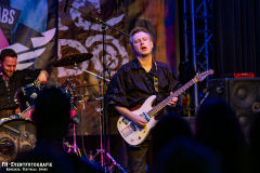 070624_KufA_02_LoSabs_026