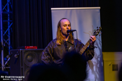 070624_KufA_02_LoSabs_027