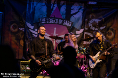 070624_KufA_02_LoSabs_028