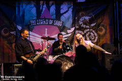 070624_KufA_02_LoSabs_029