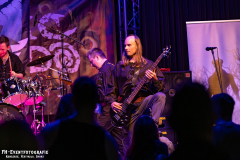 070624_KufA_02_LoSabs_031
