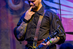 070624_KufA_02_LoSabs_035