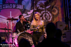 070624_KufA_02_LoSabs_036