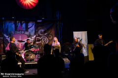 070624_KufA_02_LoSabs_037