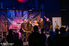 070624_KufA_02_LoSabs_040