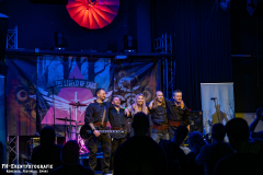 070624_KufA_02_LoSabs_041