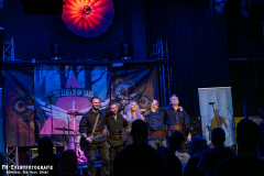 070624_KufA_02_LoSabs_042