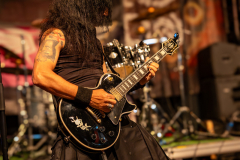 070624_KufA_01_MaestRock_001
