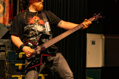 070624_KufA_01_MaestRock_003