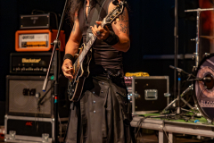 070624_KufA_01_MaestRock_004
