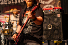 070624_KufA_01_MaestRock_006