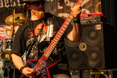 070624_KufA_01_MaestRock_007