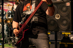 070624_KufA_01_MaestRock_008