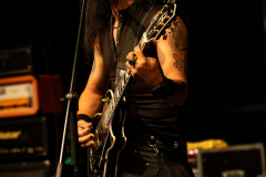 070624_KufA_01_MaestRock_009