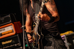 070624_KufA_01_MaestRock_010