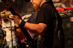 070624_KufA_01_MaestRock_011