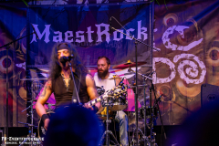 070624_KufA_01_MaestRock_014