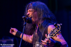 070624_KufA_01_MaestRock_015