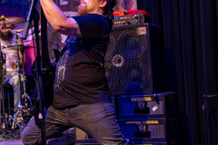 070624_KufA_01_MaestRock_017