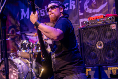 070624_KufA_01_MaestRock_018