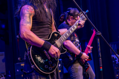 070624_KufA_01_MaestRock_019