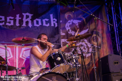 070624_KufA_01_MaestRock_020