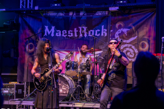070624_KufA_01_MaestRock_021
