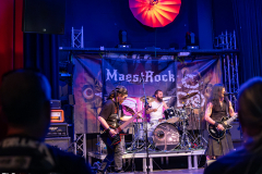070624_KufA_01_MaestRock_023
