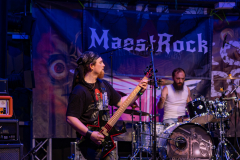 070624_KufA_01_MaestRock_024