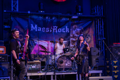 070624_KufA_01_MaestRock_025