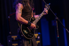 070624_KufA_01_MaestRock_026