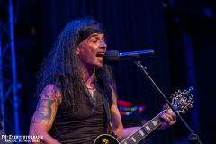 070624_KufA_01_MaestRock_027