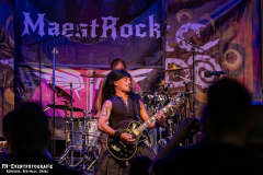 070624_KufA_01_MaestRock_028